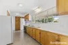 54 Elsiemer Street, Long Jetty, NSW 2261-Image