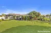 54 Elsiemer Street, Long Jetty, NSW 2261-Image