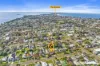 54 Elsiemer Street, Long Jetty, NSW 2261-Image