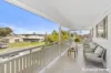 54 Elsiemer Street, Long Jetty, NSW 2261-Image