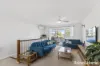 54 Elsiemer Street, Long Jetty, NSW 2261-Image