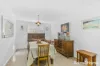 54 Elsiemer Street, Long Jetty, NSW 2261-Image