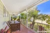 54 Elsiemer Street, Long Jetty, NSW 2261-Image