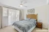 54 Elsiemer Street, Long Jetty, NSW 2261-Image