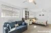 54 Elsiemer Street, Long Jetty, NSW 2261-Image