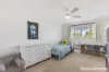 54 Elsiemer Street, Long Jetty, NSW 2261-Image