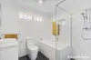 54 Elsiemer Street, Long Jetty, NSW 2261-Image