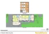 54 Elsiemer Street, Long Jetty, NSW 2261-Floorplan