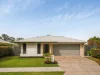 54 Emerald Street, Burpengary East QLD 4505-Image