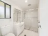 54 Emerald Street, Burpengary East QLD 4505-Image