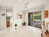 54 Emerald Street, Burpengary East QLD 4505-Image