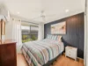 54 Emerald Street, Burpengary East QLD 4505-Image