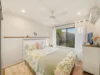 54 Emerald Street, Burpengary East QLD 4505-Image
