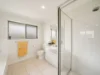 54 Emerald Street, Burpengary East QLD 4505-Image