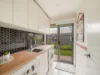 54 Emerald Street, Burpengary East QLD 4505-Image