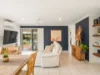 54 Emerald Street, Burpengary East QLD 4505-Image
