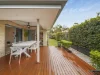 54 Emerald Street, Burpengary East QLD 4505-Image