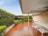 54 Emerald Street, Burpengary East QLD 4505-Image