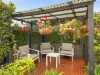 54 Emerald Street, Burpengary East QLD 4505-Image