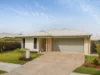 54 Emerald Street, Burpengary East QLD 4505-Image