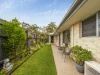 54 Emerald Street, Burpengary East QLD 4505-Image