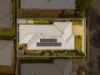 54 Emerald Street, Burpengary East QLD 4505-Image