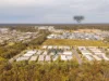 54 Emerald Street, Burpengary East QLD 4505-Image