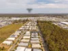 54 Emerald Street, Burpengary East QLD 4505-Image