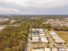 54 Emerald Street, Burpengary East QLD 4505-Image