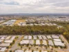 54 Emerald Street, Burpengary East QLD 4505-Image