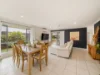54 Emerald Street, Burpengary East QLD 4505-Image