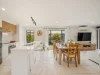 54 Emerald Street, Burpengary East QLD 4505-Image