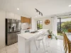 54 Emerald Street, Burpengary East QLD 4505-Image