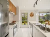 54 Emerald Street, Burpengary East QLD 4505-Image