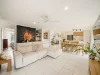 54 Emerald Street, Burpengary East QLD 4505-Image