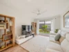 54 Emerald Street, Burpengary East QLD 4505-Image
