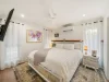 54 Emerald Street, Burpengary East QLD 4505-Image