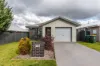 54 Emmaville Street, Orange, NSW 2800