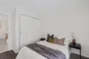 54 Emmaville Street, Orange, NSW 2800-Image