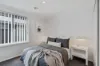 54 Emmaville Street, Orange, NSW 2800-Image