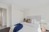 54 Emmaville Street, Orange, NSW 2800-Image