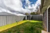 54 Emmaville Street, Orange, NSW 2800-Image