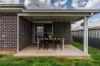 54 Emmaville Street, Orange, NSW 2800-Image