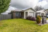 54 Emmaville Street, Orange, NSW 2800-Image