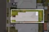54 Emmaville Street, Orange, NSW 2800-Image