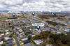 54 Emmaville Street, Orange, NSW 2800-Image