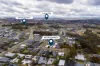 54 Emmaville Street, Orange, NSW 2800-Image