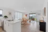 54 Emmaville Street, Orange, NSW 2800-Image