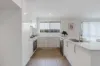 54 Emmaville Street, Orange, NSW 2800-Image