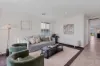 54 Emmaville Street, Orange, NSW 2800-Image
